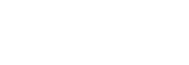 SoftMe